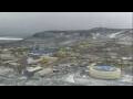 Webcam Estación McMurdo