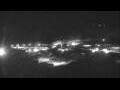 Webcam McMurdo Station