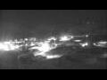 Webcam McMurdo Station