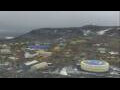 Webcam McMurdo Station