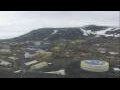 Webcam McMurdo Station