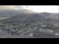 Webcam McMurdo Station