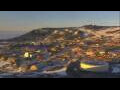 Webcam McMurdo Station