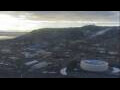 Webcam McMurdo Station