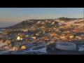 Webcam McMurdo Station