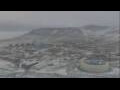 Webcam McMurdo Station