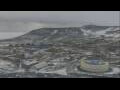 Webcam McMurdo Station