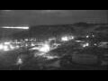 Webcam McMurdo Station