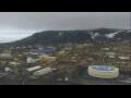 Webcam McMurdo Station