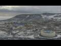Webcam McMurdo Station