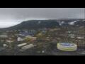 Webcam McMurdo Station