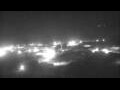 Webcam McMurdo Station