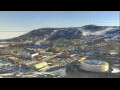 Webcam McMurdo Station