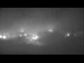Webcam McMurdo Station