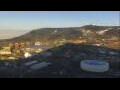 Webcam McMurdo Station