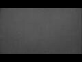 Webcam McMurdo Station