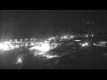 Webcam McMurdo Station