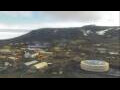 Webcam McMurdo Station