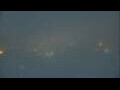 Webcam McMurdo Station