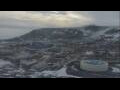 Webcam McMurdo Station