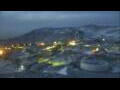 Webcam McMurdo Station