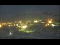 Webcam McMurdo Station