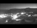 Webcam McMurdo Station