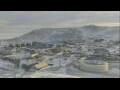 Webcam McMurdo Station