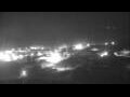 Webcam McMurdo Station