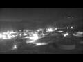 Webcam McMurdo Station