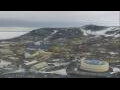 Webcam McMurdo Station