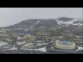 Webcam McMurdo Station