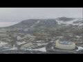 Webcam McMurdo Station