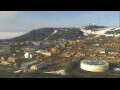 Webcam McMurdo Station