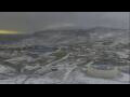 Webcam Estación McMurdo