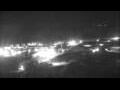Webcam McMurdo Station