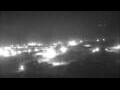 Webcam McMurdo Station