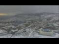 Webcam McMurdo Station