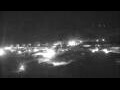 Webcam McMurdo Station