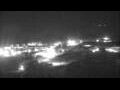 Webcam McMurdo Station