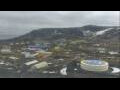 Webcam Estación McMurdo