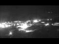Webcam Estación McMurdo