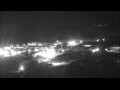 Webcam McMurdo Station
