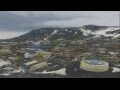 Webcam McMurdo Station