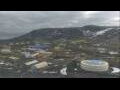 Webcam McMurdo Station