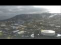 Webcam McMurdo Station