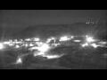 Webcam McMurdo Station