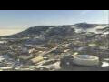 Webcam McMurdo Station