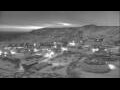 Webcam McMurdo Station