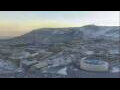 Webcam McMurdo Station